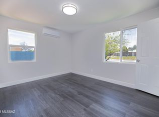 3351 E Silverlake Rd, Tucson, AZ 85713