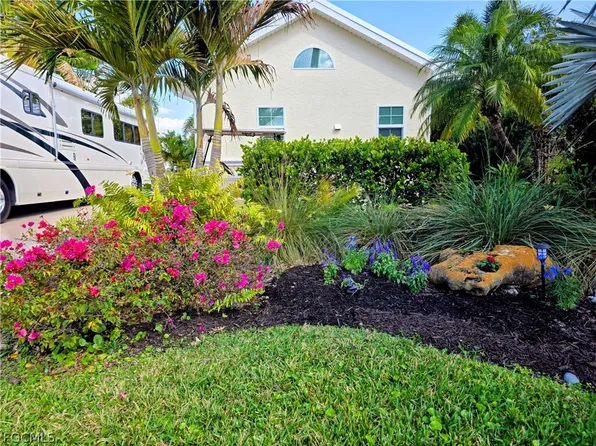 LOT 31 W Riverbend Resort Blvd #3004, Labelle, FL 33935