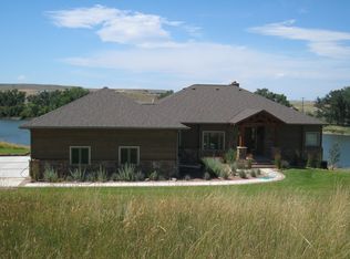 59 Bend Park Rd, Great Falls, MT 59404