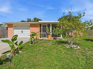 2704 Lawn Pl, Holiday, FL 34691