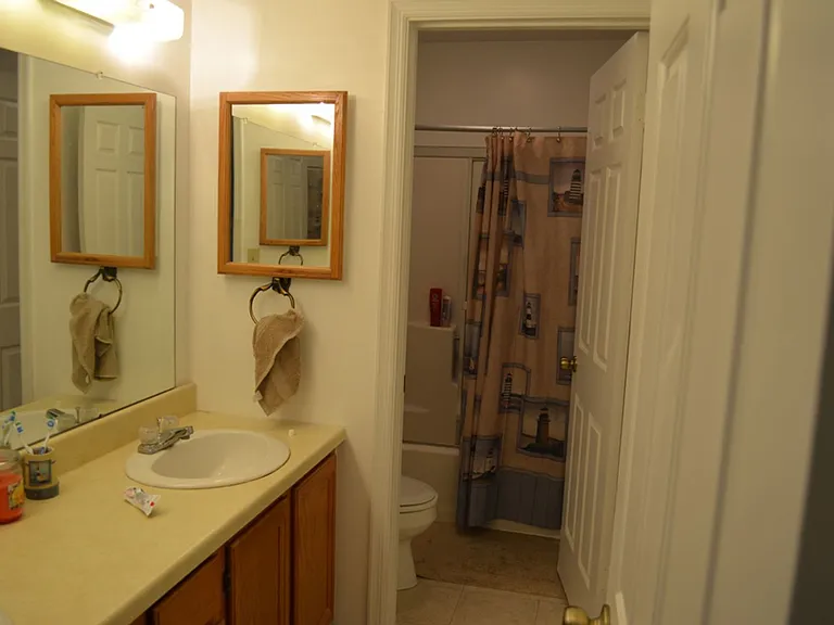 213 Pelham Dr — Photo 13