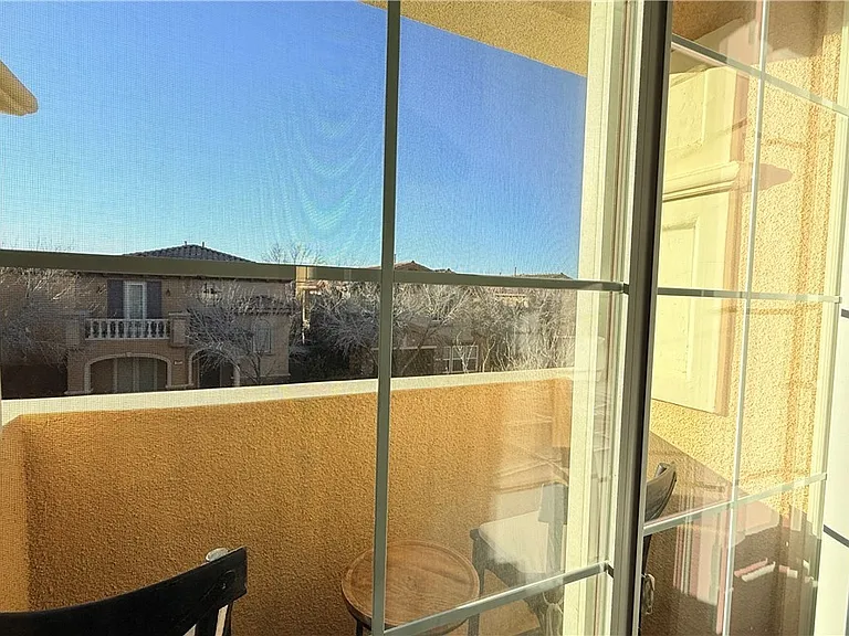 1866 Via Delle Arti #2101 — Photo 22