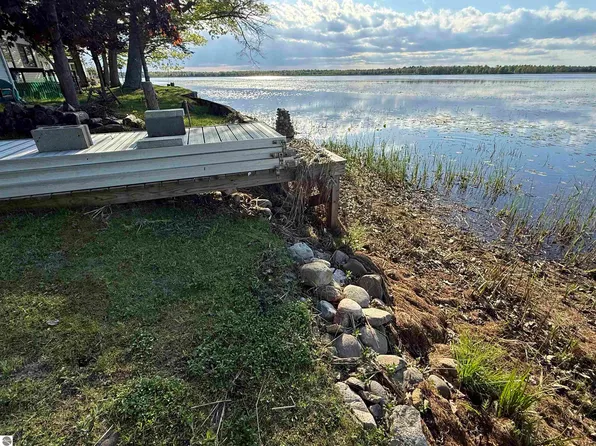 0 Warren Ave, East Tawas, MI 48730