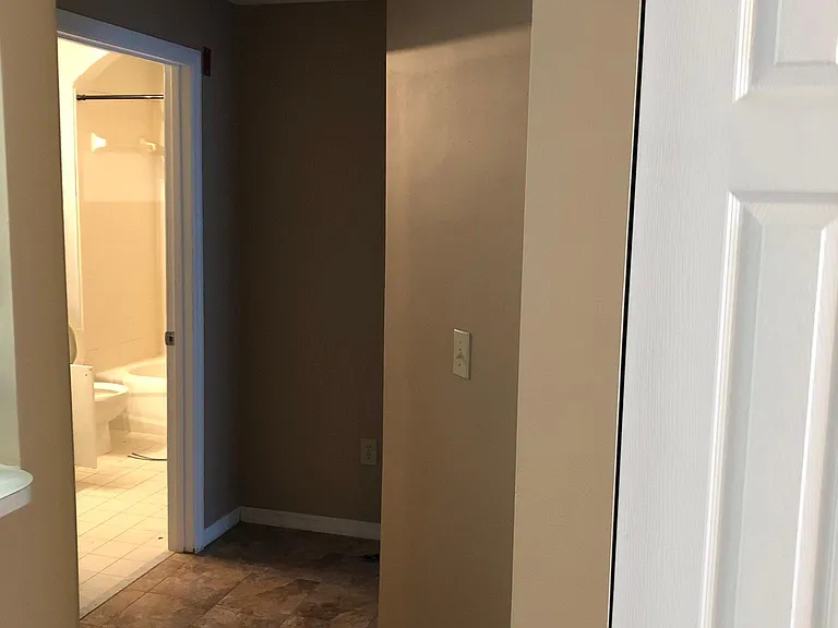 27101 Harbour Vista Cir #27101 — Photo 11