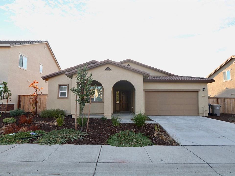 5339 Dulwich Way