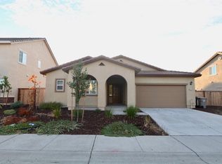5839 Dulwich Way, Sacramento, CA 95835