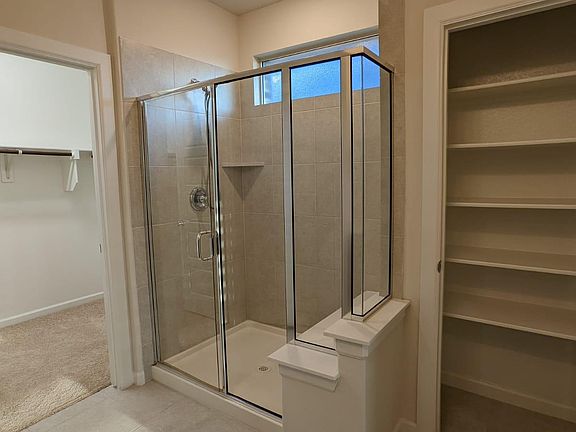 5th image of 4200 Alyssum Ln #4200