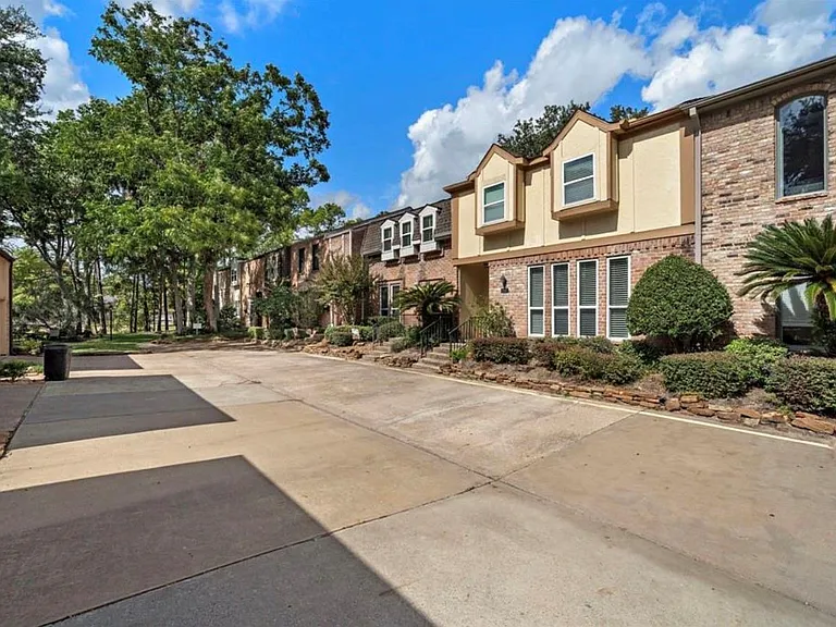 15167 Kimberley Ct #41 — Photo 3