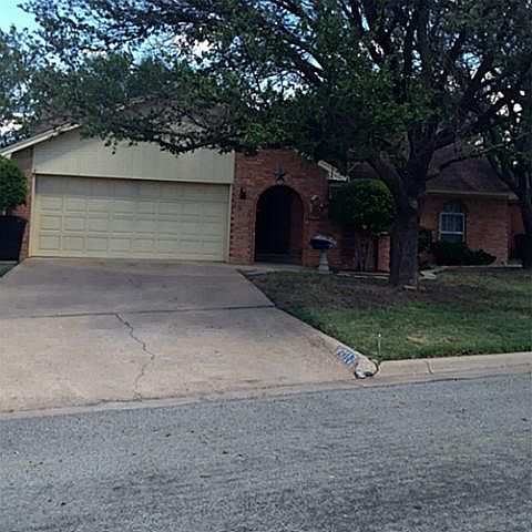 1st image of 3217 Amarillo St