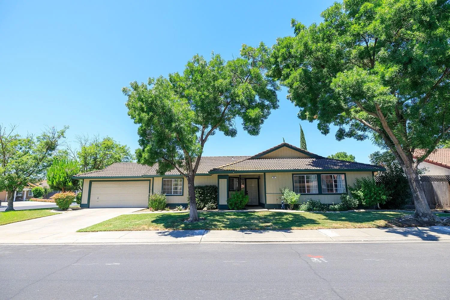 301 Yuba Ridge Ln photo 1