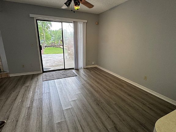 5th image of 1616 Mardis Pl W