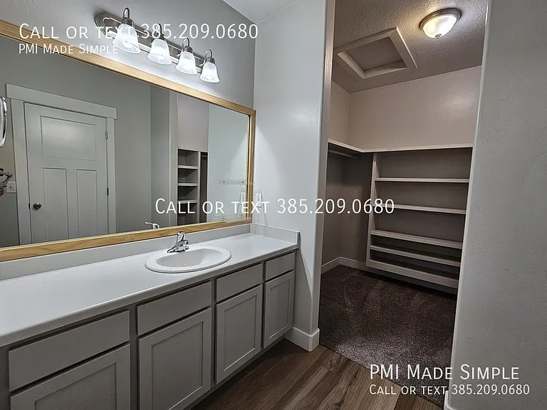4064 W 1850 N #301 — Photo 34