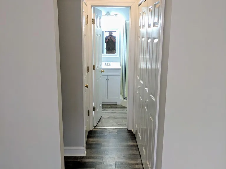 1232 Shadowbark Ct — Photo 19