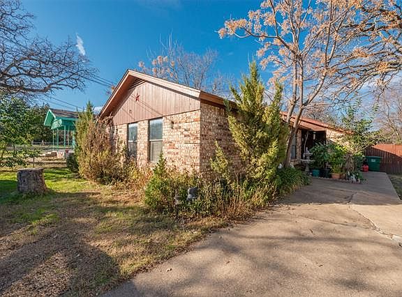 5th image of 4705 Hampshire Blvd