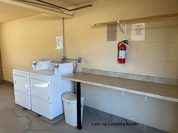 4th image of 2479 Constellation Dr APT 5
