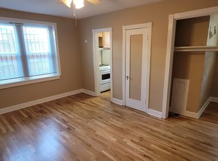 1234 N Washington St APT 208, Denver, CO 80203