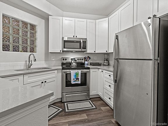 5th image of 1672 W Canal Circle #412