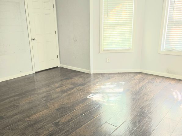 253 N 19th St FLOOR 2