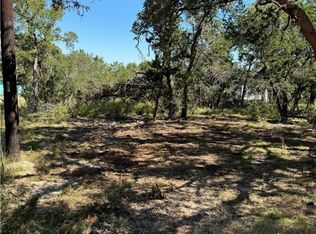 2869 Western Skies Dr, Spring Branch, TX 78070