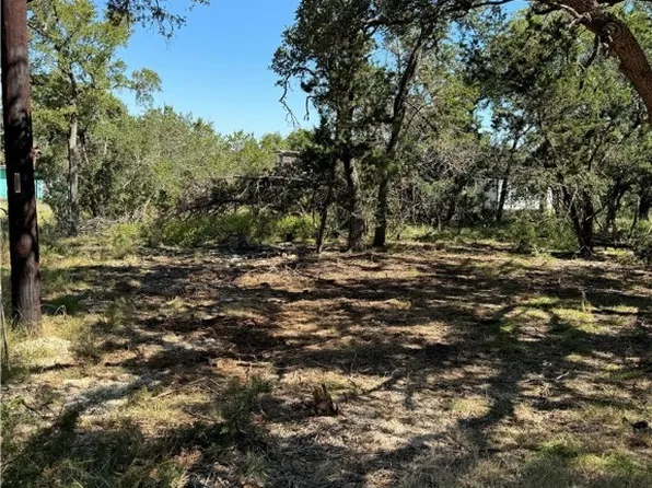 2869 Western Skies Dr, Spring Branch, TX 78070