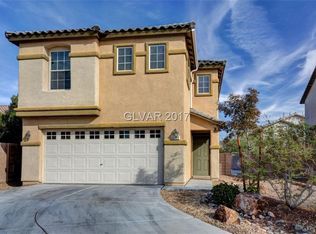 6232 Tazewell Ct, North Las Vegas, NV 89081