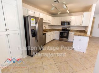 15050 N Thompson Peak Pkwy UNIT 1012, Scottsdale, AZ 85260