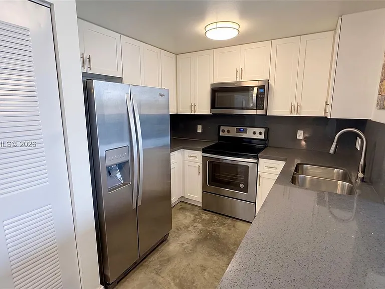 4332 W Flagler St #203 — Photo 6