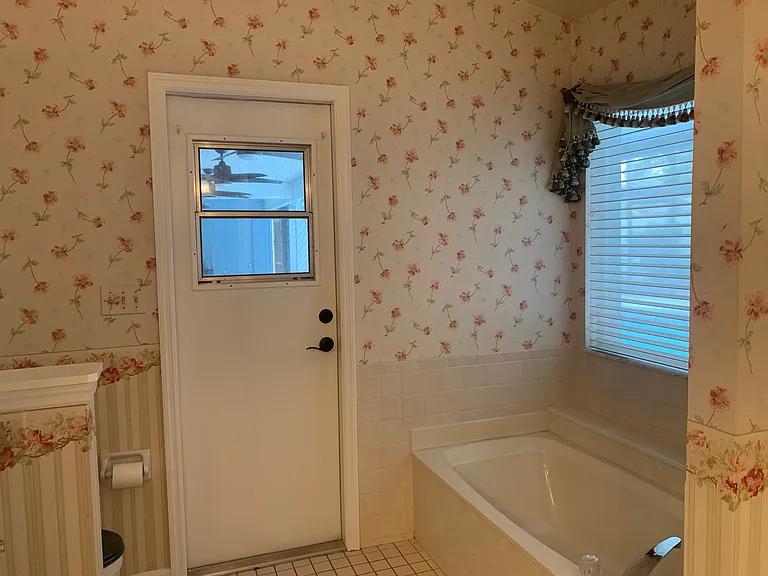 5125 Stratemeyer Dr — Photo 13