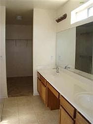 4th image of 3310 W Sunland Ave
