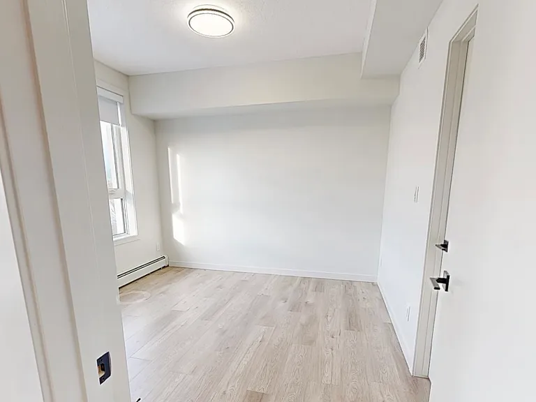 9502 86th St NW — Photo 37