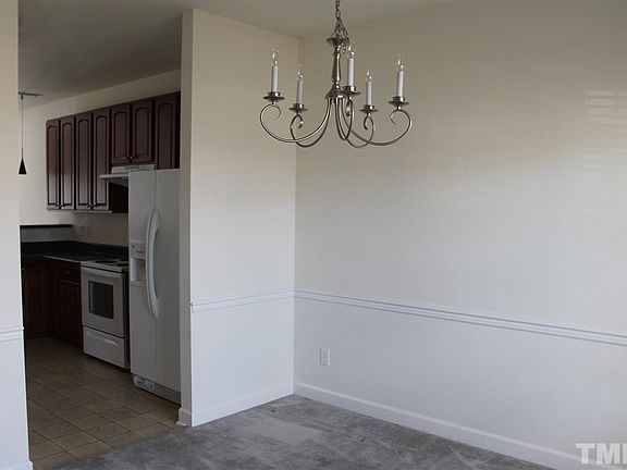5th image of 1504 Birkdale Cir