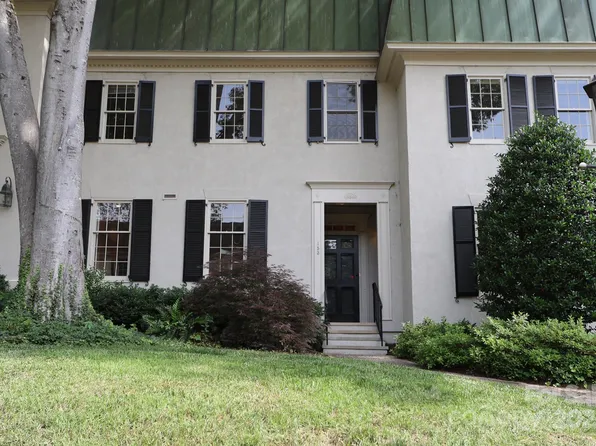 153 Perrin Pl, Charlotte, NC 28207