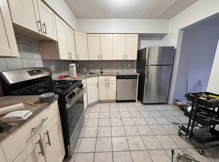 153-49 78th Rd #1, Flushing, NY 11367