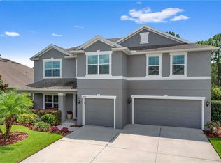 2035 Hawks Landing Dr, Orlando, FL 32820