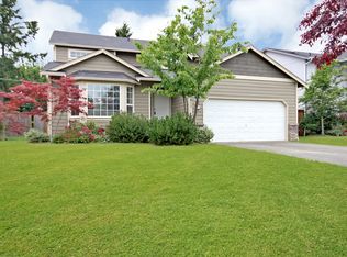 8611 161st St E, Puyallup, WA 98375
