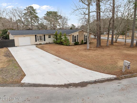 2nd image of 306 Walnut Creek Court