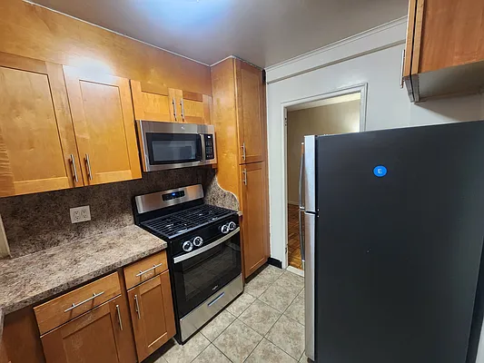 Rented by Queens Apartments Realty LLC | media 1