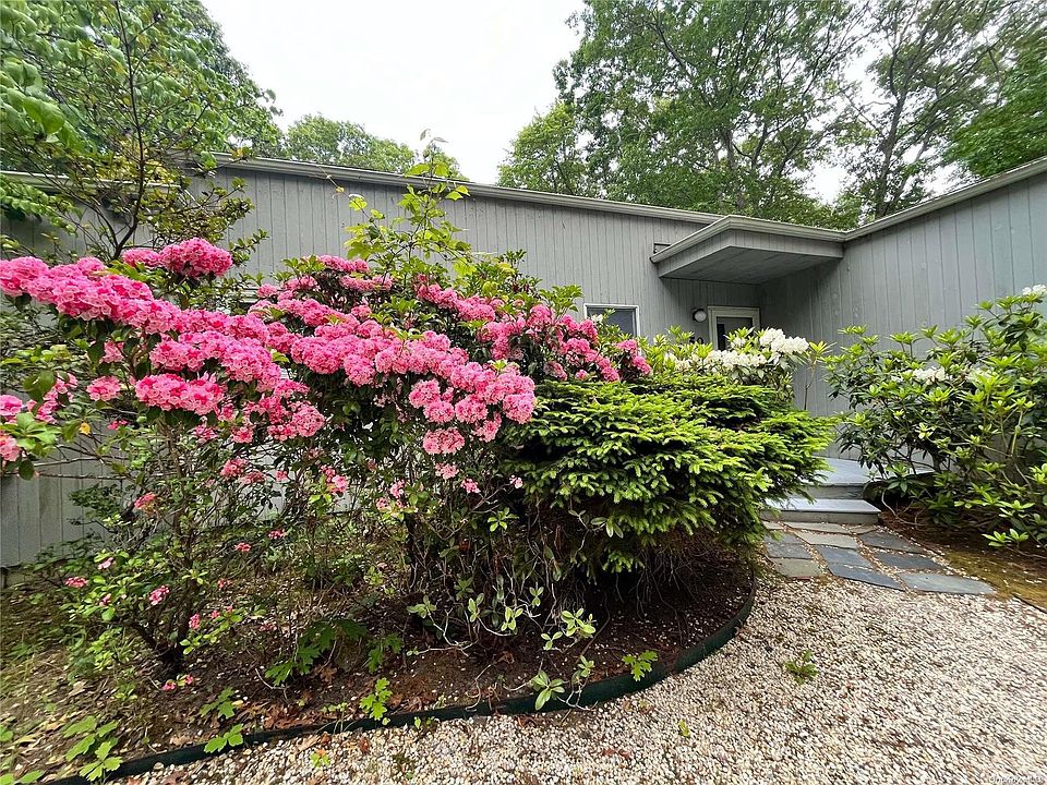 1st image of 50 Kennedy Drive