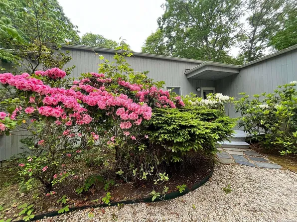 50 Kennedy Drive, Southampton, NY 11968