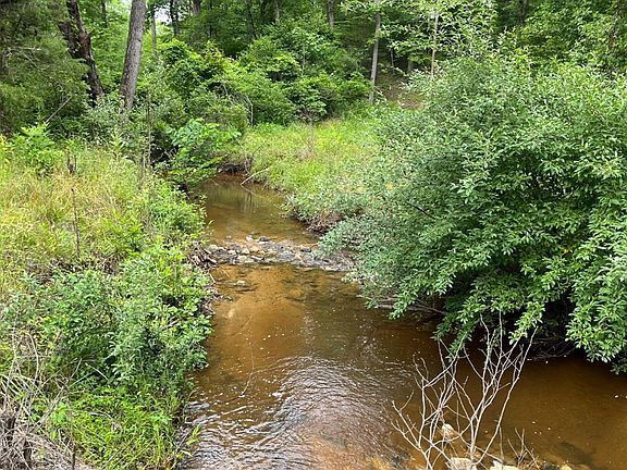 2nd image of 1 Sycamore Creek Rd Lot 1B