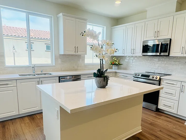 206 Liberty Way — Photo 5