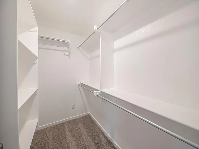 6722 Rio Bravo St — Photo 13