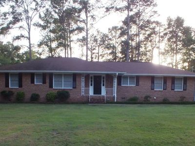 731 Dogwood Dr, Columbus, GA, 31907