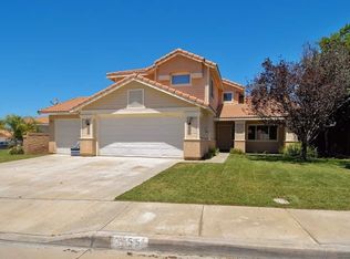 1855 Rosemont Cir, San Jacinto, CA 92583