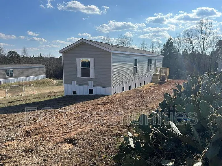 66 Mount Pilot Dr #66 MT PILOT — Photo 2