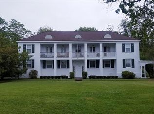 214 Upham St UNIT 12A, Mobile, AL 36607