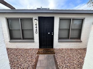 4440 E Lee St, Tucson, AZ 85712