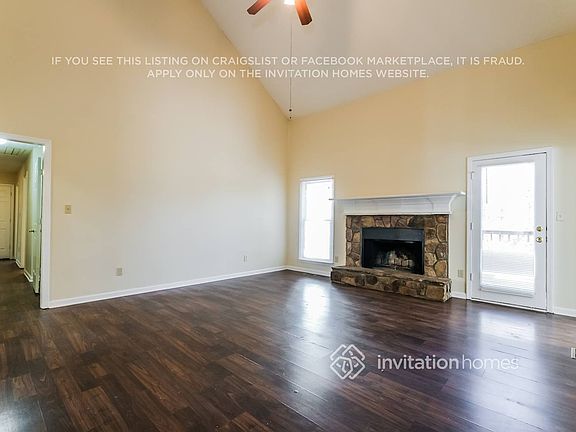 5th image of 1120 Jennings Dr