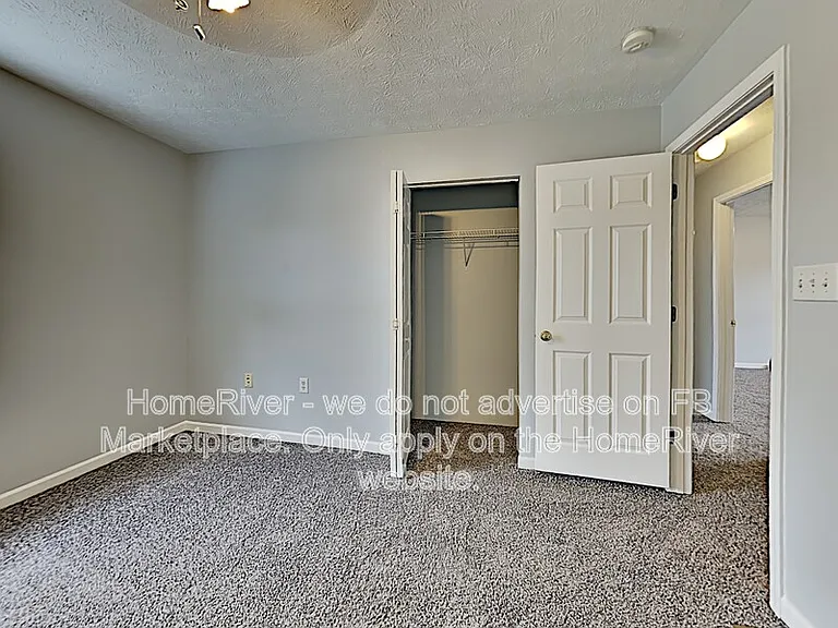 516 Ten Point Ln — Photo 8