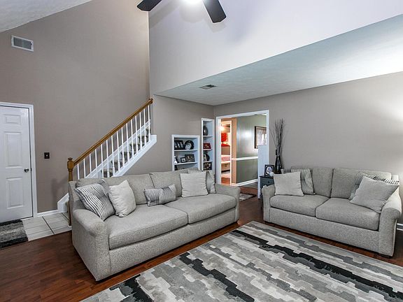 5th image of 3301 Pueblo Ct